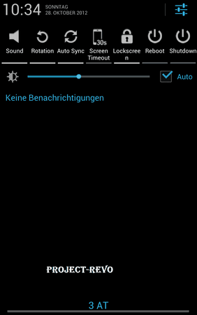 Screenshot_2012-10-28-10-34-18.png