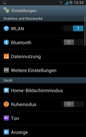 Screenshot_2012-10-28-10-34-33.png