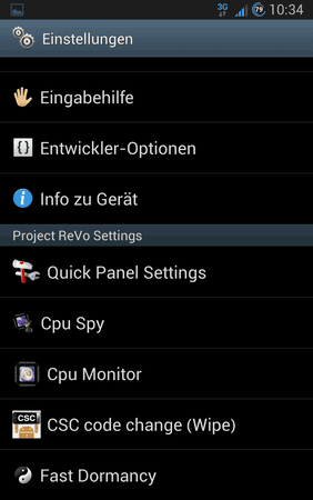 Screenshot_2012-10-28-10-34-39.png