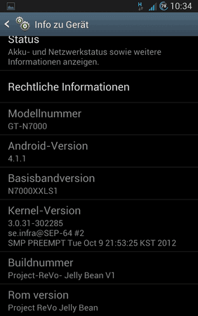 Screenshot_2012-10-28-10-34-48.png