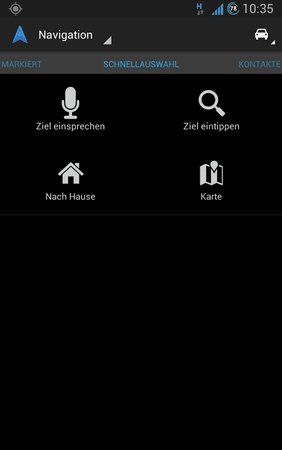 Screenshot_2012-10-28-10-35-25.png