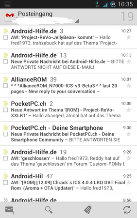 Screenshot_2012-10-28-10-35-44.png