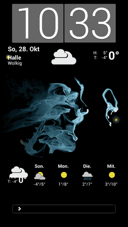 Screenshot_2012-10-28-10-33-24.png