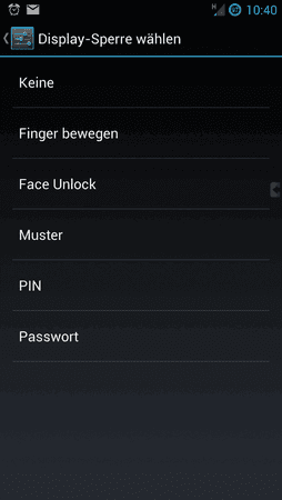 Screenshot_2012-10-28-10-40-58.png