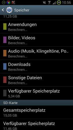 uploadfromtaptalk1351418285760.jpg