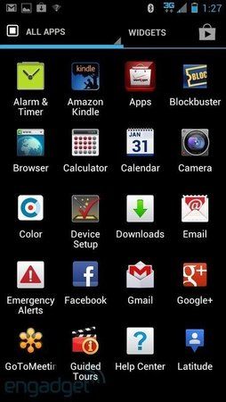 appmenu5-1340903077.jpg