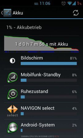 uploadfromtaptalk1351418962512.jpg