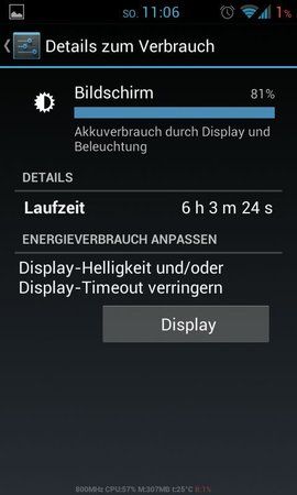 uploadfromtaptalk1351418976619.jpg