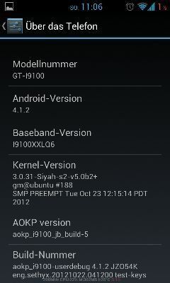 uploadfromtaptalk1351419092311.jpg