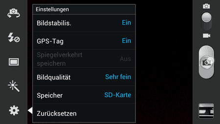 Screenshot_2012-10-28-11-09-08.png
