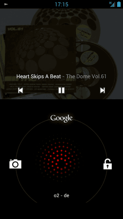 Screenshot_2012-10-27-17-15-52.png