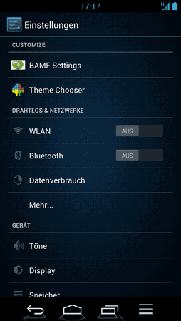 Screenshot_2012-10-27-17-17-15.png