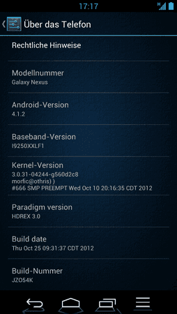 Screenshot_2012-10-27-17-17-30.png