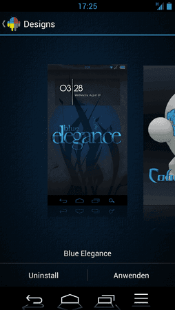 Screenshot_2012-10-27-17-25-29.png