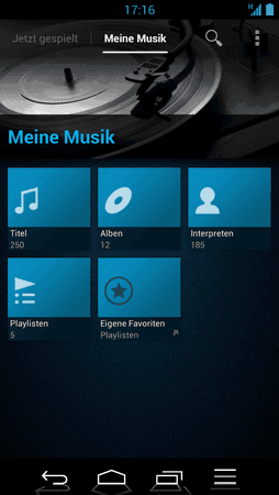 Screenshot_2012-10-27-17-16-39.png