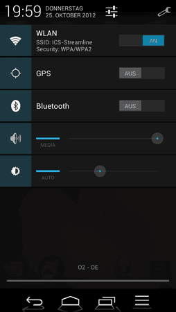Screenshot_2012-10-25-19-59-18.png
