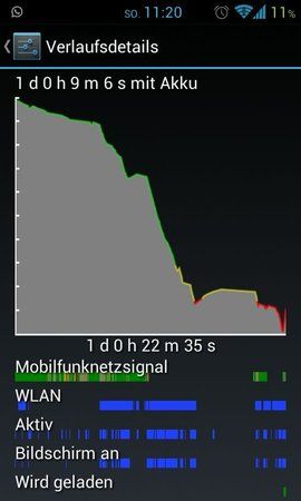 uploadfromtaptalk1351419791793.jpg