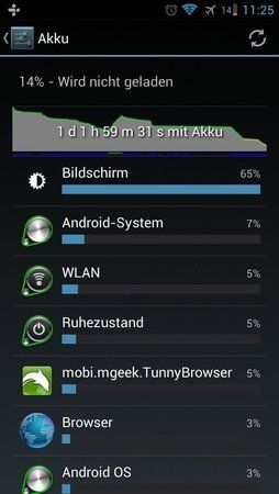 2012.10.28-11.25.53.jpeg