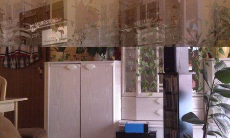 IMAG0771.jpg