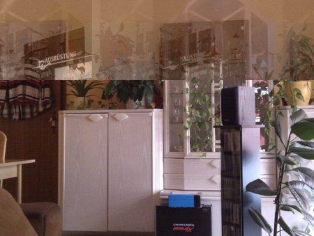 IMAG0770.jpg