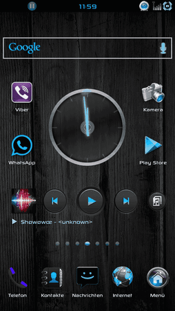 Screenshot_2012-10-28-11-59-10.png