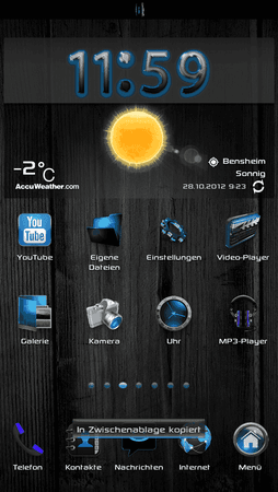 Screenshot_2012-10-28-11-59-16.png