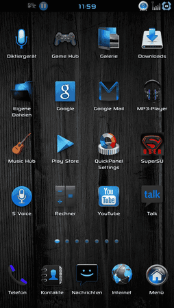 Screenshot_2012-10-28-11-59-24.png