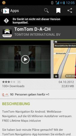 uploadfromtaptalk1351422386464.jpg