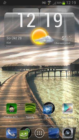 uploadfromtaptalk1351426220644.jpg