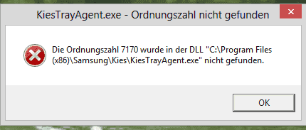 Unbenannt.PNG