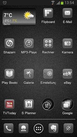 Screenshot_my-galaxy-note.jpg