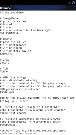 Screenshot_2012-10-28-14-17-18.png