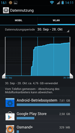 Screenshot_2012-10-28-14-11-47.png