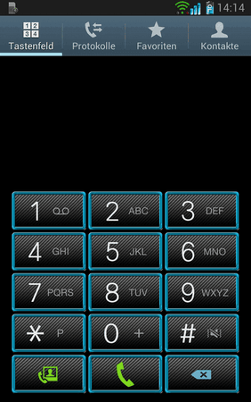 dialpad (1).png