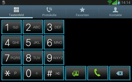dialpad (2).png