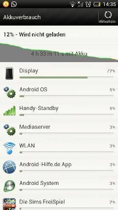 uploadfromtaptalk1351431407130.jpg