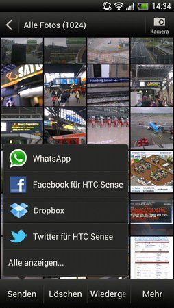 uploadfromtaptalk1351431441208.jpg