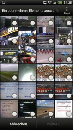 uploadfromtaptalk1351431452887.jpg