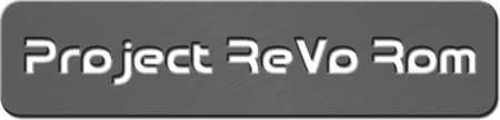 Logo-Entwurf-5.png Logo-Entwurf-5.png