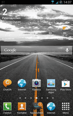 Screenshot_2012-10-28-14-07-33.png