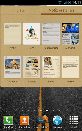 Screenshot_2012-10-28-14-11-04.png