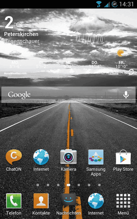 Screenshot_2012-10-28-14-31-31.png