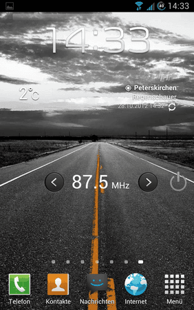 Screenshot_2012-10-28-14-33-33.png