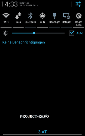 Screenshot_2012-10-28-14-33-44.png