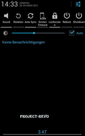 Screenshot_2012-10-28-14-33-54.png