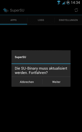 Screenshot_2012-10-28-14-34-14.png