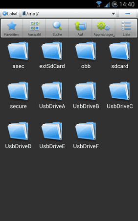 Screenshot_2012-10-28-14-40-40.png