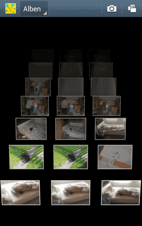 Screenshot_2012-10-28-14-41-17.png