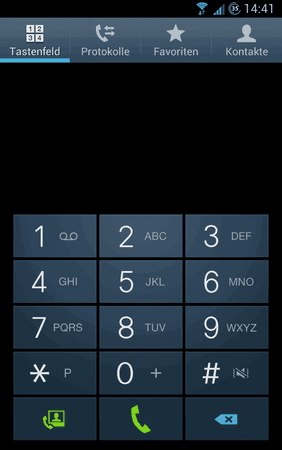 Screenshot_2012-10-28-14-41-31.png