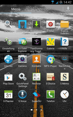 Screenshot_2012-10-28-14-42-17.png